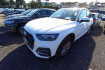 Audi Q5 Autres 50tfsie quattro 18z./led/acc/aps+/dab/klima