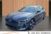 Audi A5 Coupé Autres A5 2.0 tfsi s line plus s tronic*navi*matrix*na