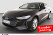 Audi A5 Coupé Autres A5 avant tfsi quattro s tr. ahk*rfk*acc*sp.sitze