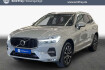 Volvo XC60 Core Xc60 xc60 b5 awd leder pilot blis h&k 19 » ahk voll led