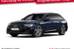 Audi A6 S line design s line 40 tdi s tronic