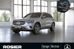 Mercedes GLC AMG Line Benz glc 300 e 4m offroad ext amg int ahk pano led