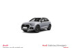 Audi Q5 S line business 50 tfsi e quattro s line navi vc b&o dab pdc