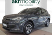 Volkswagen Tiguan Goal goal 2.0 tdi