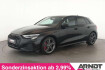 Audi S3 Autres sportback s tronic nappa led pano nav shz kam