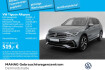 Volkswagen Tiguan Allspace R-Line Tiguan allspace r line 2.0 tsi 7sitzer 4mot lede