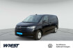 Volkswagen Multivan Life T7 multivan multivan life 1.5 l tsi
