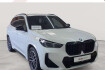 BMW X1 M Sport x1 xdrive23i aut. m sportpaket ahk kam led