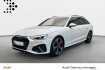 Audi A4 S line 2x s line 45 tfsi quattro s tronic *kam