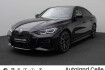 BMW Série 4 Coupé M Sport Bmw 420  420 xd m sport kamera dab h k komfor
