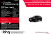 Audi Q3 Autres 35 tdi