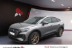 Audi Audi Others  others  autres sportback e tron 50 quattro s line ahk acc editio
