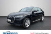 Audi Q5 S line business advanced 40 tfsi quattro s tronic n