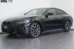 BMW i4 M Sport I4 gran coupe 40 edrive m sport shadow/lm19?