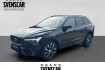 Volvo XC60 Plus Dark Xc60 plus dark b4 awd luftfederung el. panodach navi di