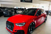 Audi RS3 Autres Rs3 sportback 2.5 tfsi quattro *matrix*pano*