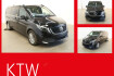 Mercedes EQV Avantgarde Line Benz eqv 300 extralang avantgarde 8sitze 2xelektr.tur