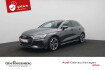 Audi A3 S line sportback 40 tfsi e s line led navi ahk hud