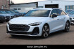 Audi A5 Coupé Autres A5 40 tdi avant 2x screen*matrix*acc s line plus