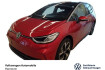 Volkswagen ID.3 Pro S Id.3 pro s navi kamera hud acc led shz pdc dab+