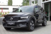 Volvo XC40 Plus Dark Xc40 plus dark b4 2wd