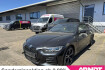 BMW Série 4 Coupé xDrive Bmw 440  440 i xdrive cabrio laser haka acc key 360 ahk