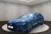 Audi A6 sport sport 55 tfsi e quattro 270(367) kw(ps)