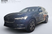 Volvo XC60 Autres Xc60 inscription expression recharge plug in hybrid awd