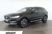 Volvo XC60 Core Xc60 recharge t6 awd core pano kam sthz 20? ahk
