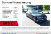 Audi A6 S line lim. s line 50 tdi quattro panorama/ ruckfahrkamer