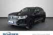 Volkswagen Touareg Autres elegance 3.0 v6 ehybrid 4motion 250 kw 8