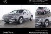 Mercedes EQA Autres Benz eqa 300 eqa 300 4m advanced+ ahk*distro*winter p*totwi*