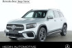 Mercedes GLB Entry Benz glb 180 amg|ambiente|mbux|shz|kam|keyl|led|shz