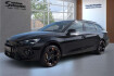 Cupra Leon Autres leon  leon st 1.5 etsi 7dsg ahk/pano/sennheiser/navi