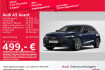Audi A5 Coupé Autres A5 tfsi s tronic acc/ahk/virtual/navi+
