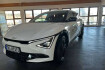 Kia EV6 Earth Ev6 earth 2wd wp co as sd dr