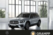 Mercedes GLB AMG Line Advanced Plus Benz glb 180 amg advanced plus/ahk/pano/night/led