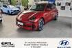 Hyundai Ioniq 6 Uniq 77 4 kwh 4wd uniq