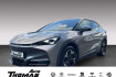 Cupra Tavascan Endurance 210 kw endurance