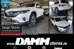 Mercedes EQB Autres Benz eqb 350 eqb 350 4m progressiv adv+/ahk/wdg/60m ga + flex