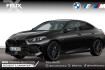 BMW Série 2 Coupé Autres 235 m235 xdrive gran coupe+19?alu+iconic glow+memory+h