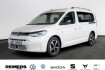 Volkswagen Caddy Goal maxi goal 1.5 tsi ehybrid parkass. spurh