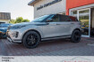 Land Rover Range Rover Evoque R-Dynamic SE Range rover evoque p300e awd r dynamic se*pano*
