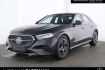 Mercedes Classe E AVANTGARDE Line NIGHT Edition Benz e 200 e 200 avantgarde+led+kamera szh+spur+totw+distro