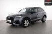 Audi Q5 S line q5 50 tfsi e qu s line matrix keyless panorama