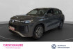 Volkswagen Tayron Elegance 1.5 tsi ehybrid life navi+led+ahk+18 »+kamera+app