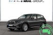 BMW X3 Autres xdrive30e lc plus leder akustik laser pano hud e