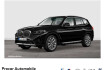 BMW X3 Autres xdrive20d hifi 19 zoll led navi carplay android