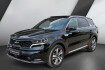 Kia Sorento Platinum sorento 1.6 t gdi dct awd phev platinum gd ahk bc