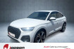 Audi Q5 S line sportback tfsi e s line qu s tr matrix fla acc